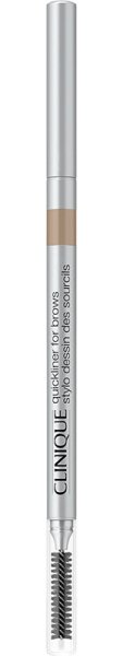 Clinique Quickliner for Brows Augenbrauenstift