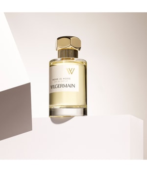 WILGERMAIN More Is More Eau de Parfum-100 ml