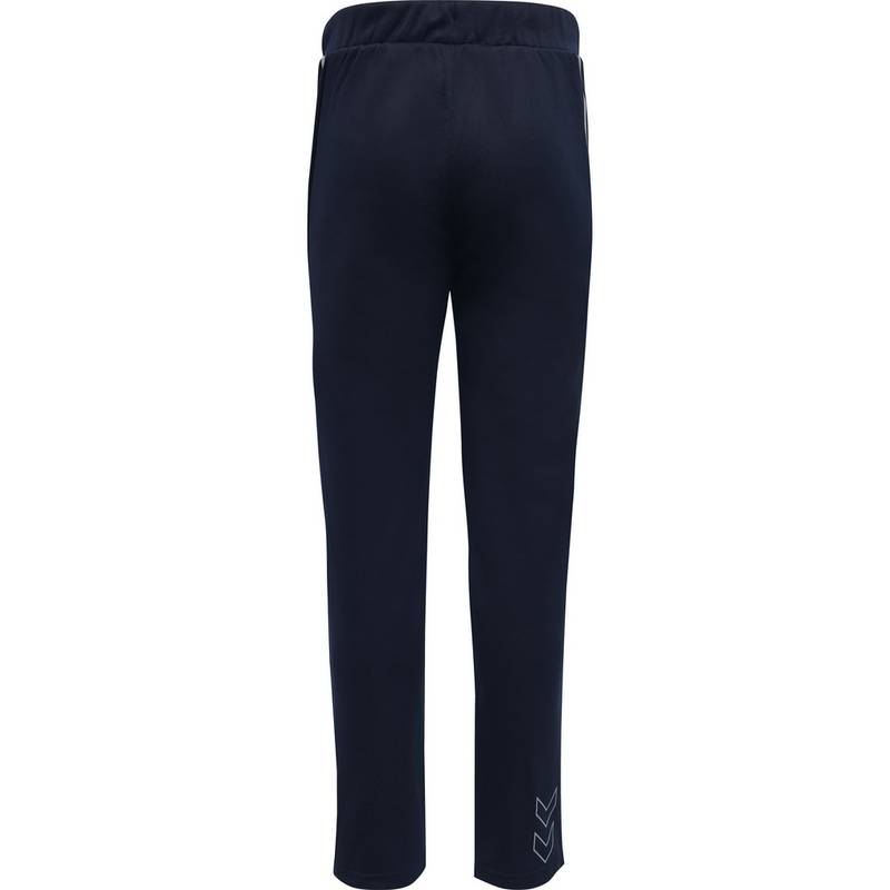 hummel hmlCIMA KIDS PANTS Trainingshose Kinder