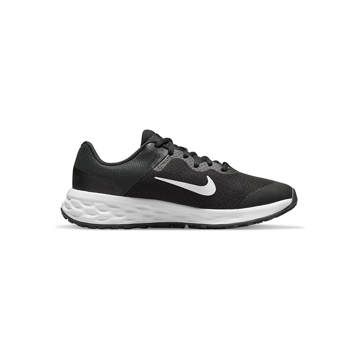 Sportschuhe REVOLUTION 6 NN GS für Jungen