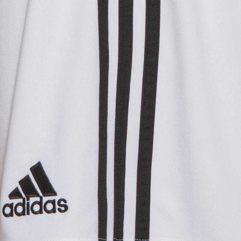 adidas Manchester United 22-23 Heim Fuballshorts Herren
