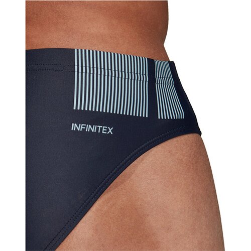 HERREN BADEHOSE 