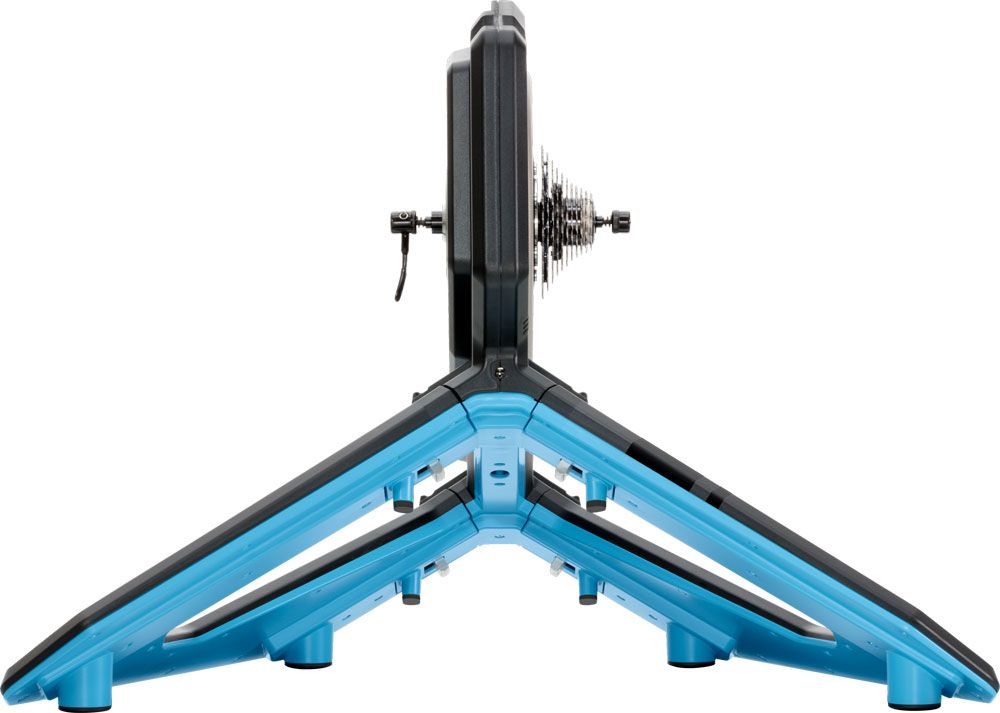 Tacx NEO 2T Smart T2875 Rollentrainer bei Bike-Discount kaufen