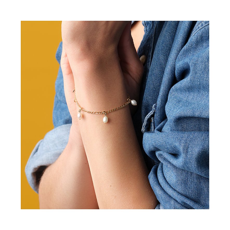 FAVS Armband
