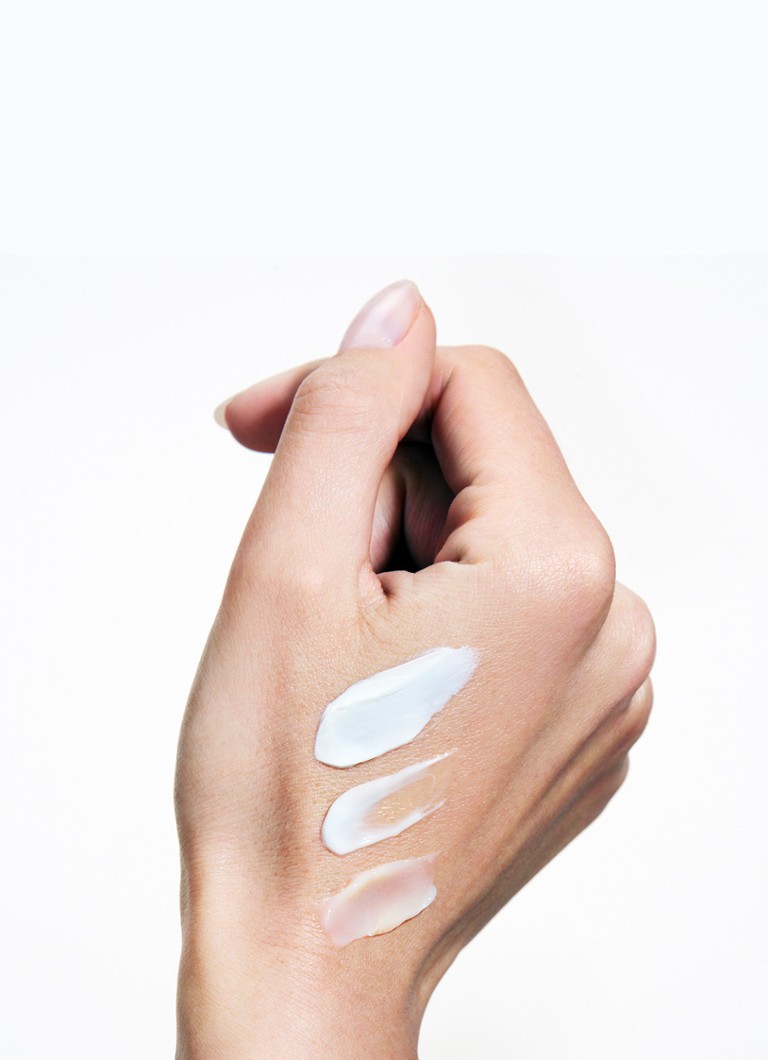 Charlotte Tilbury Charlotte's Magic Water Cream - crema idratante da giorno