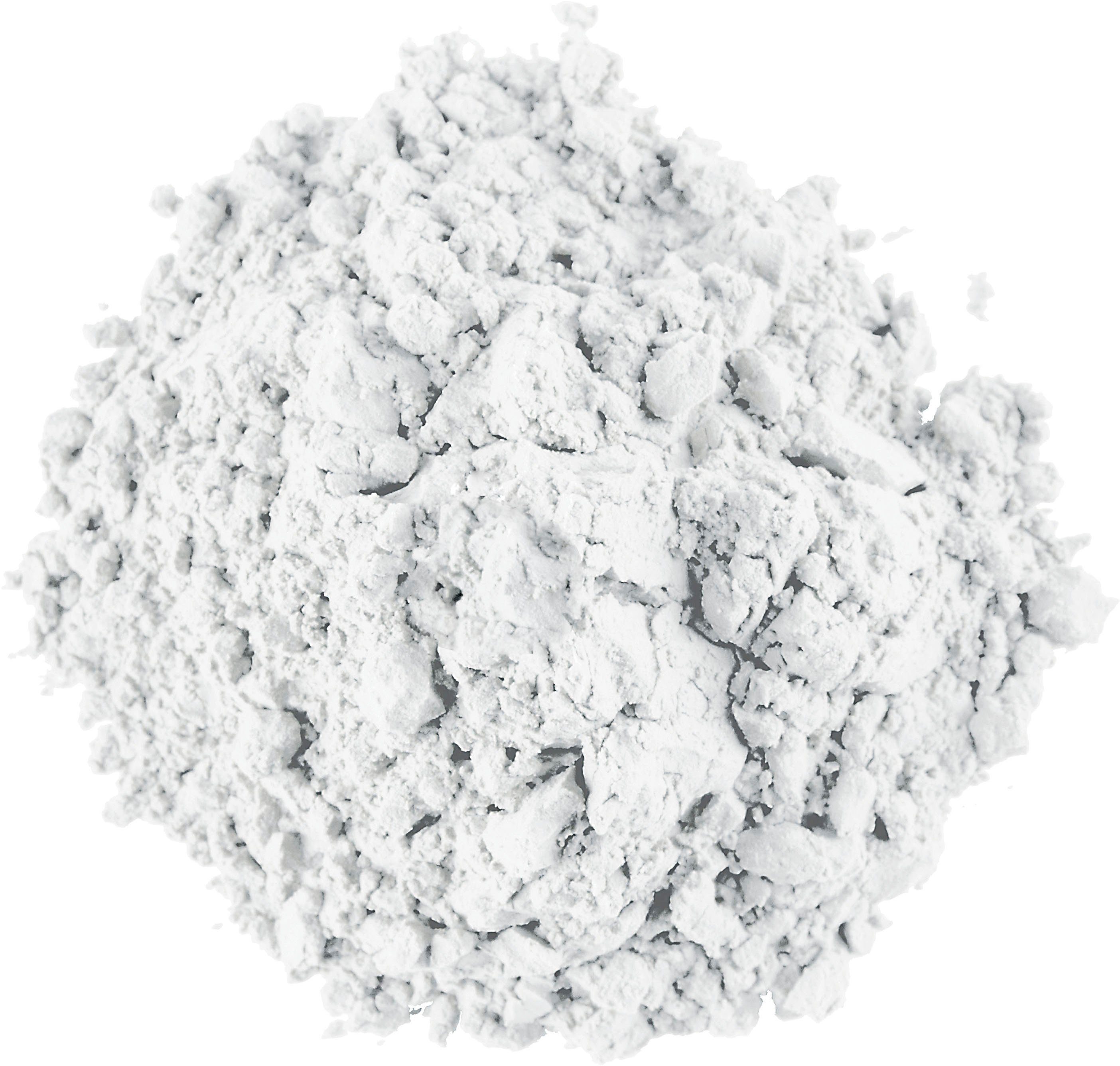 NYX Puder NYX Professional Makeup Studio Finishing Powder