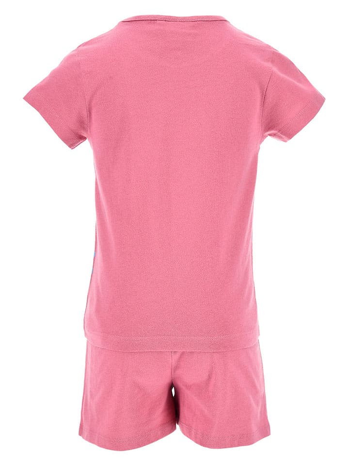 Bluey Pyjama 