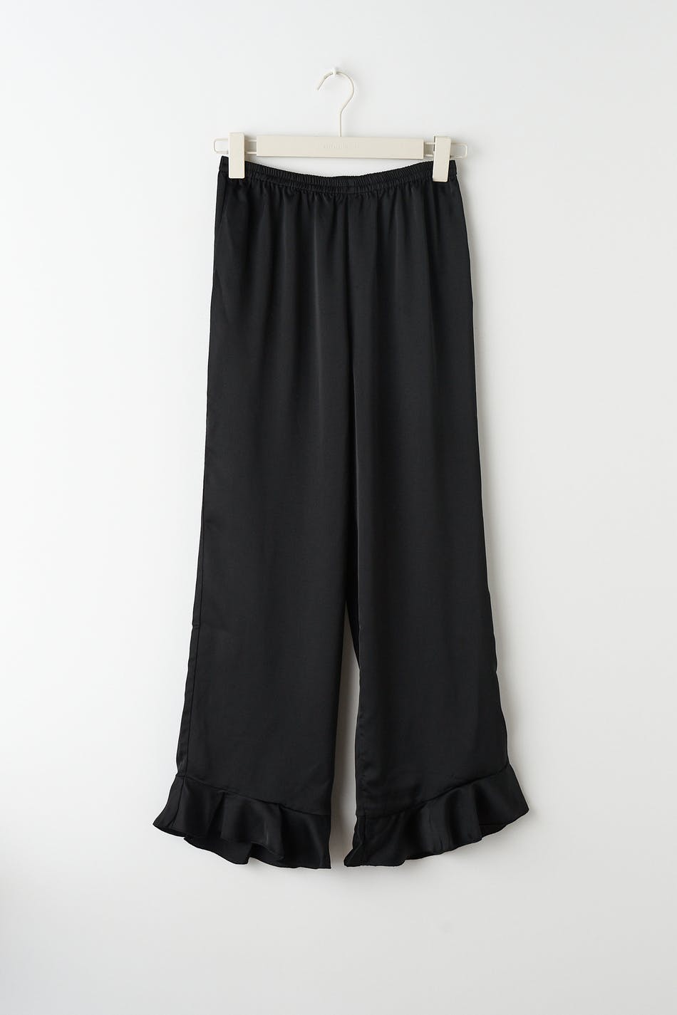 Anna pyjamas trousers