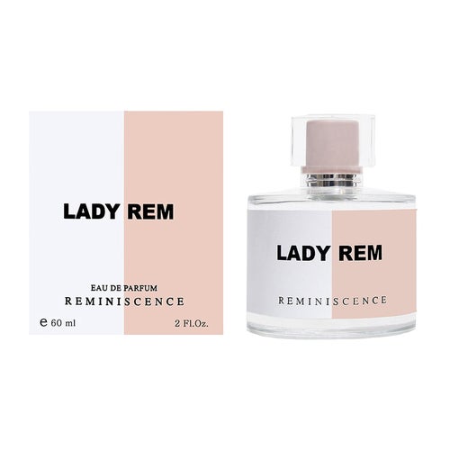 Reminiscence Lady Rem Eau de Parfum 100 ml