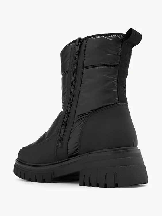 s.Oliver Boots