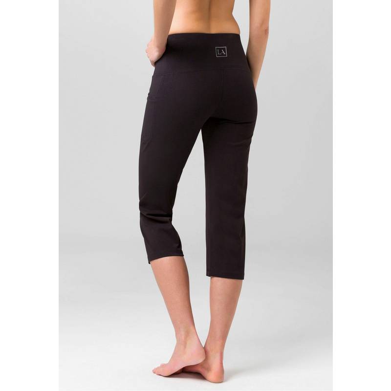 LASCANA Active Tights Damen