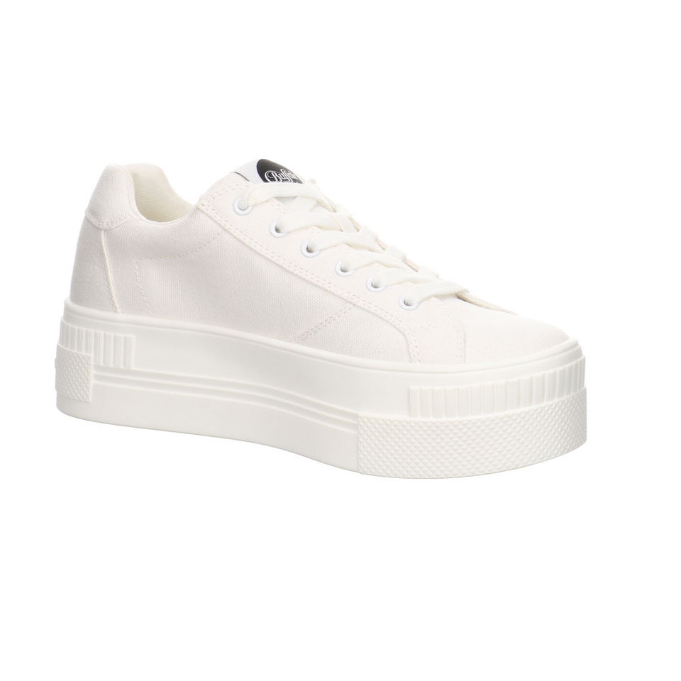 Buffalo Paired Sneaker