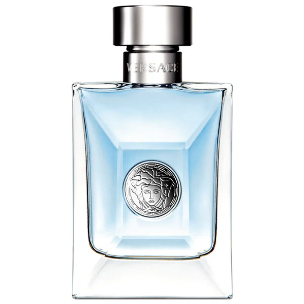 Versace Pour Homme Versace Pour Homme - Eau de Toilette