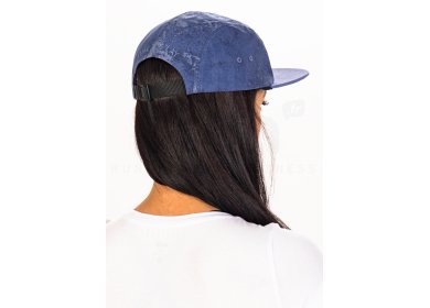 Salomon Five Panel