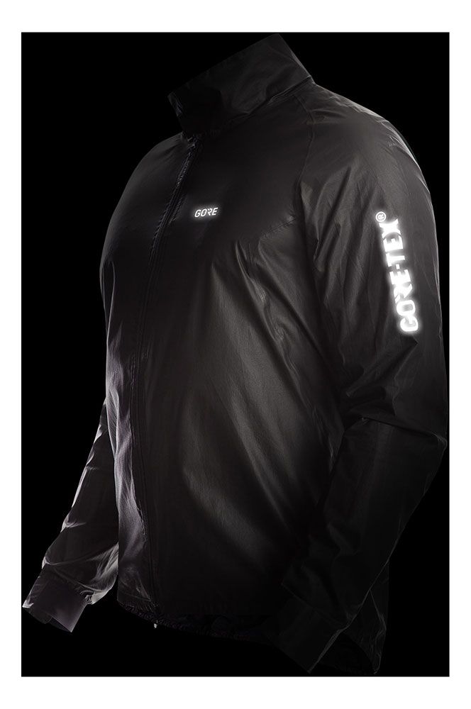 GOREWEAR C5 GORE-TEX SHAKEDRY™ 1985 - Regenjacke kaufen | Bike-Discount