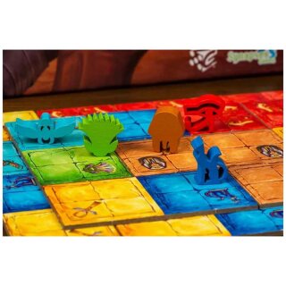 Pyramido (EN)