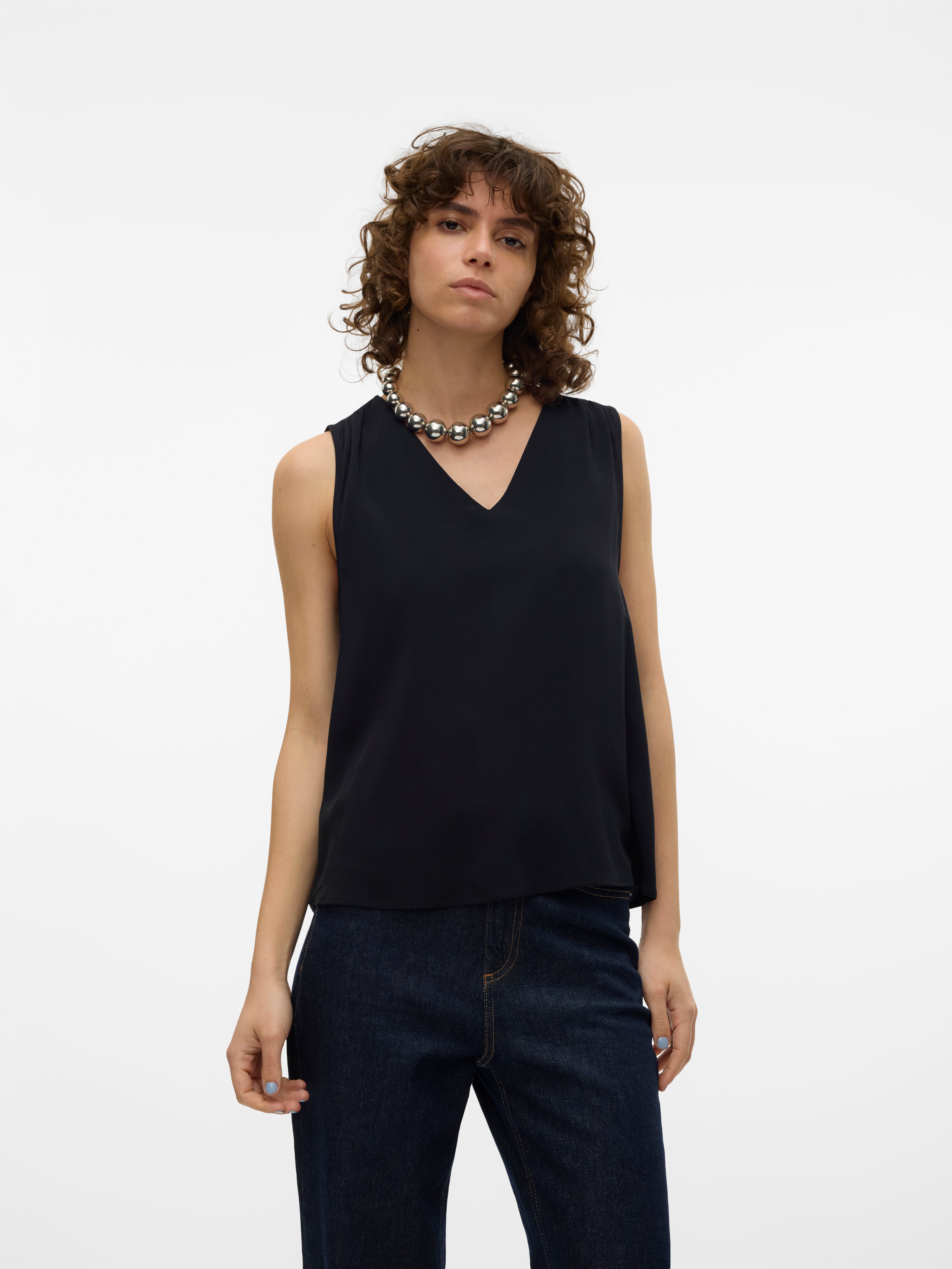 VMEASY Top