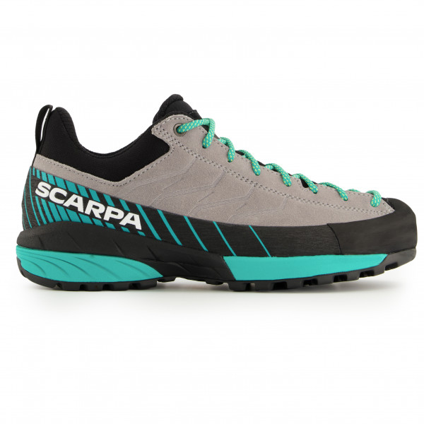 Scarpa - Women's Mescalito - Approachschuhe