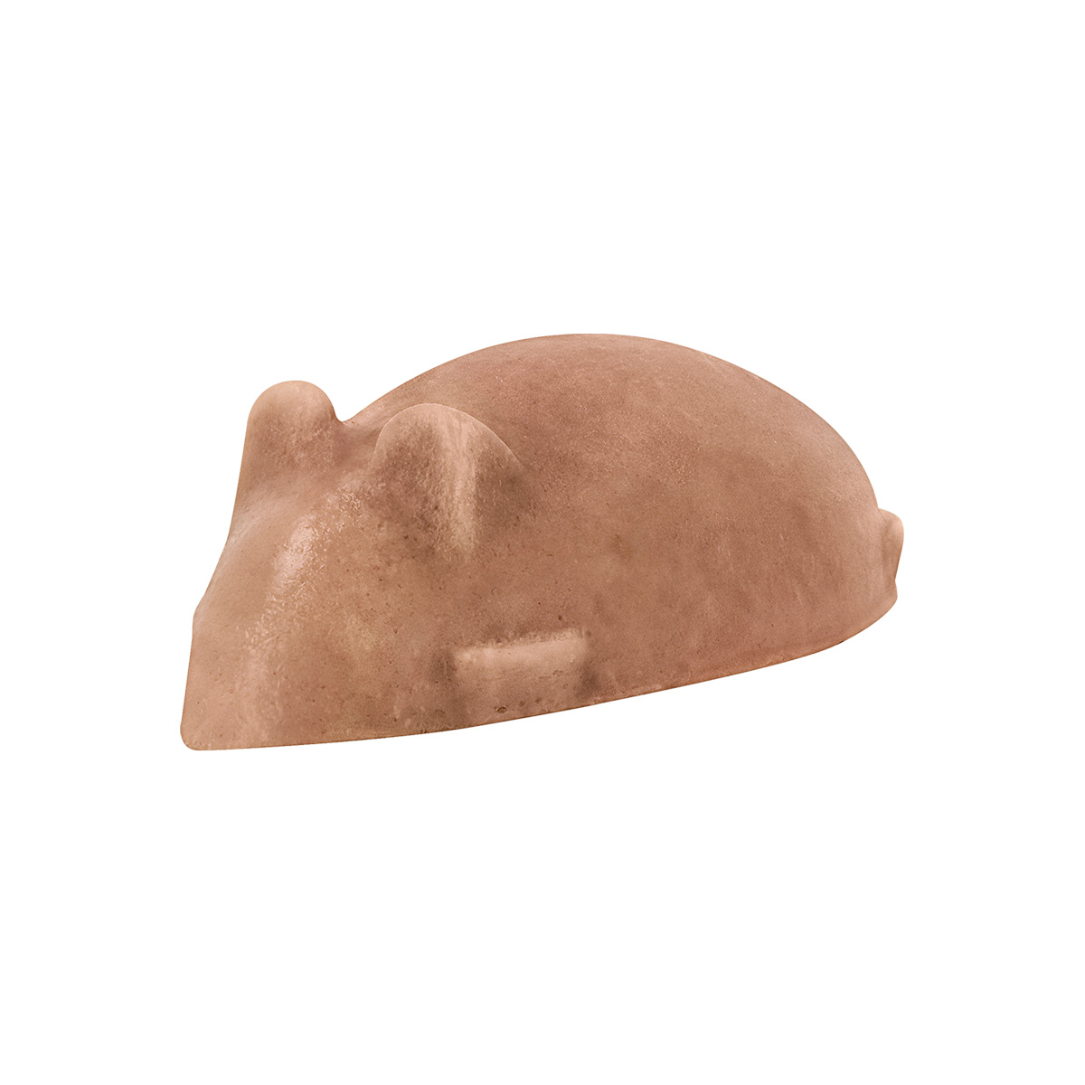 Lucky Lou Mäusle Leberwurst günstig kaufen