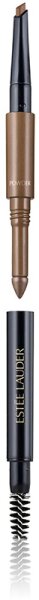 Estée Lauder The Brow Multi-Tasker Augenbrauenstift