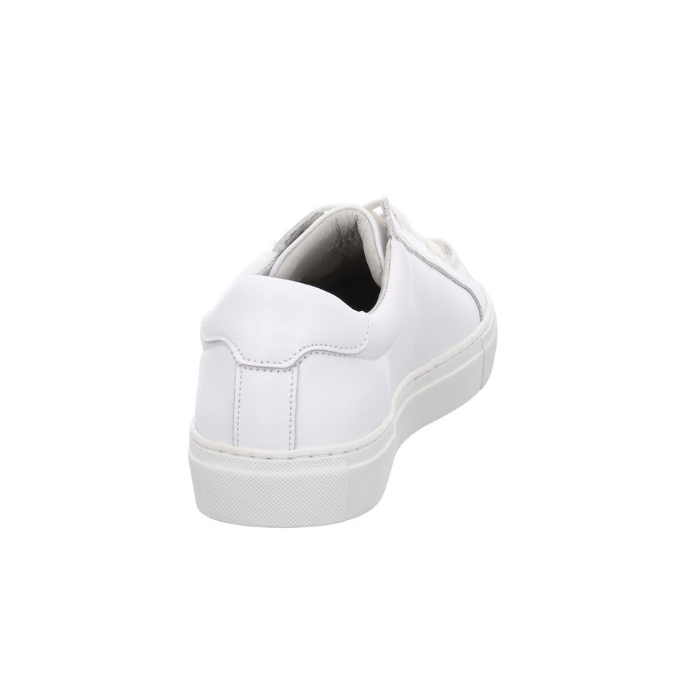Digel Sneaker