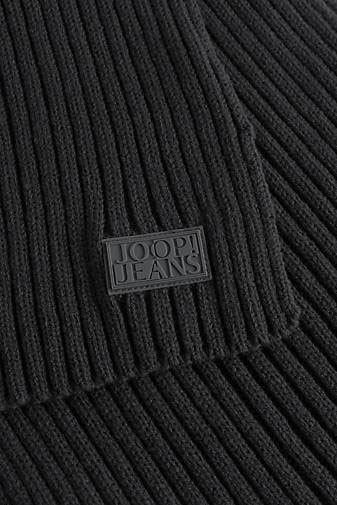 JOOP! Jeans Schal JJSC-01Francis