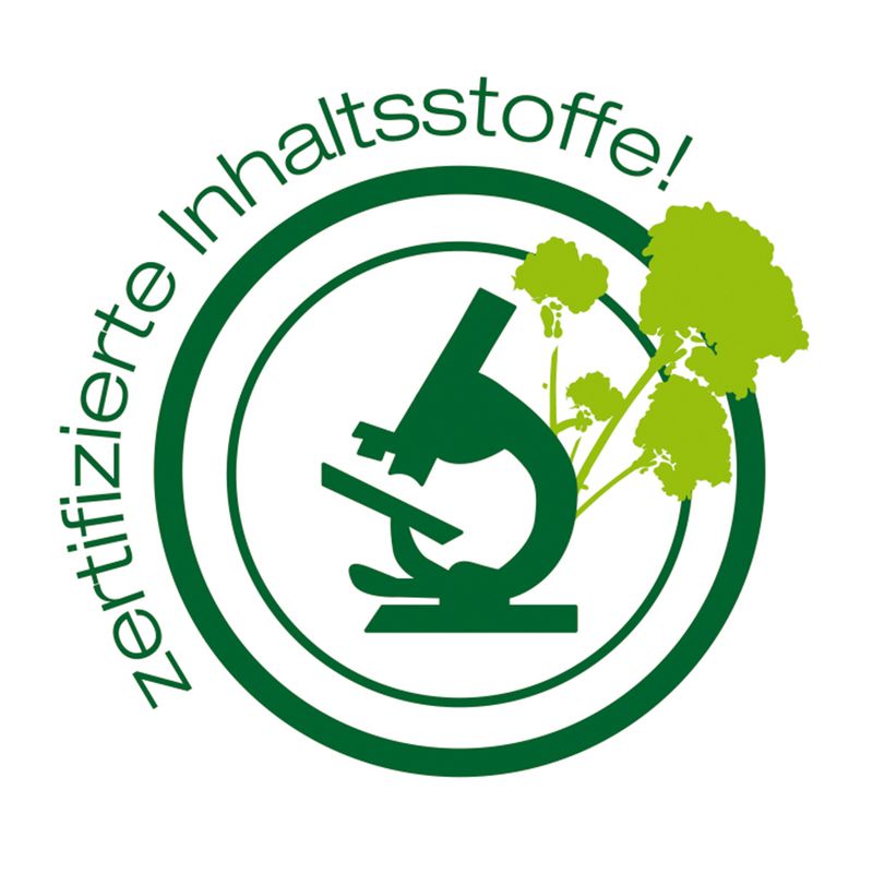 Aumüller Spielkissen True Love Mini zu TOP-Preisen