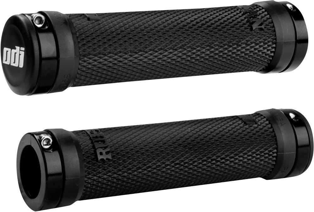 Odi Ruffian Bonus Pack MTB Griffe kaufen | Bike-Discount
