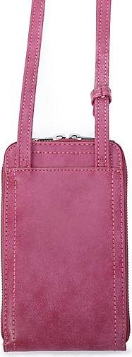 Fritzi aus Preußen Fritzi08 Jozy Vintage Handytasche 10 cm
