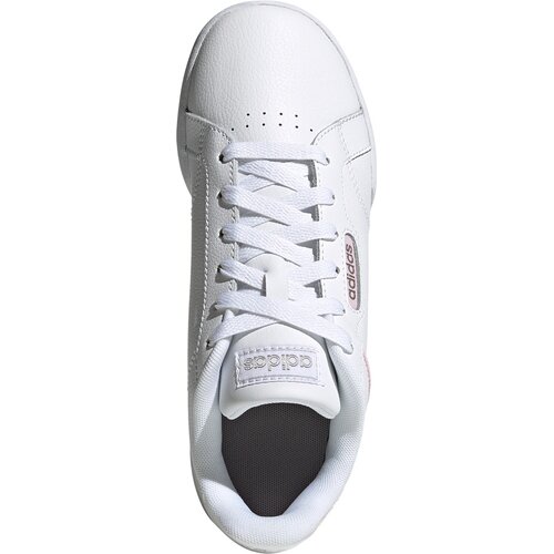 ADIDAS KINDER ROGUERA SCHUH