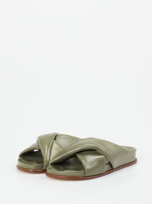 Pantolette-11006590001 Konstantin Starke