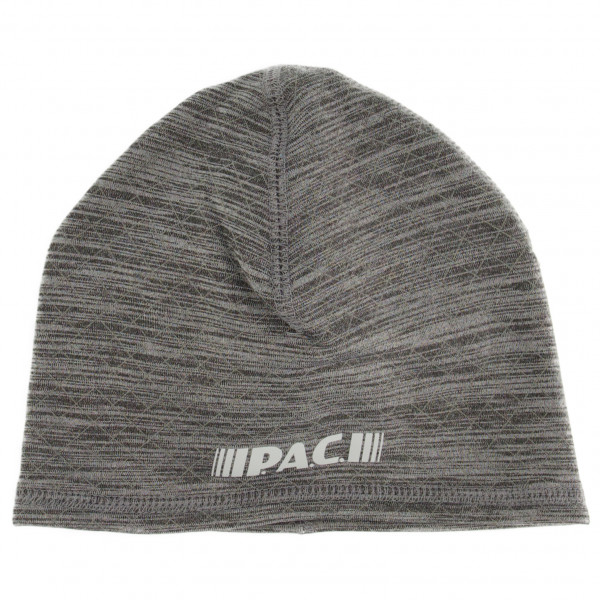 P.A.C. - Kids Craion 360° Allover Reflective Hat - Mütze