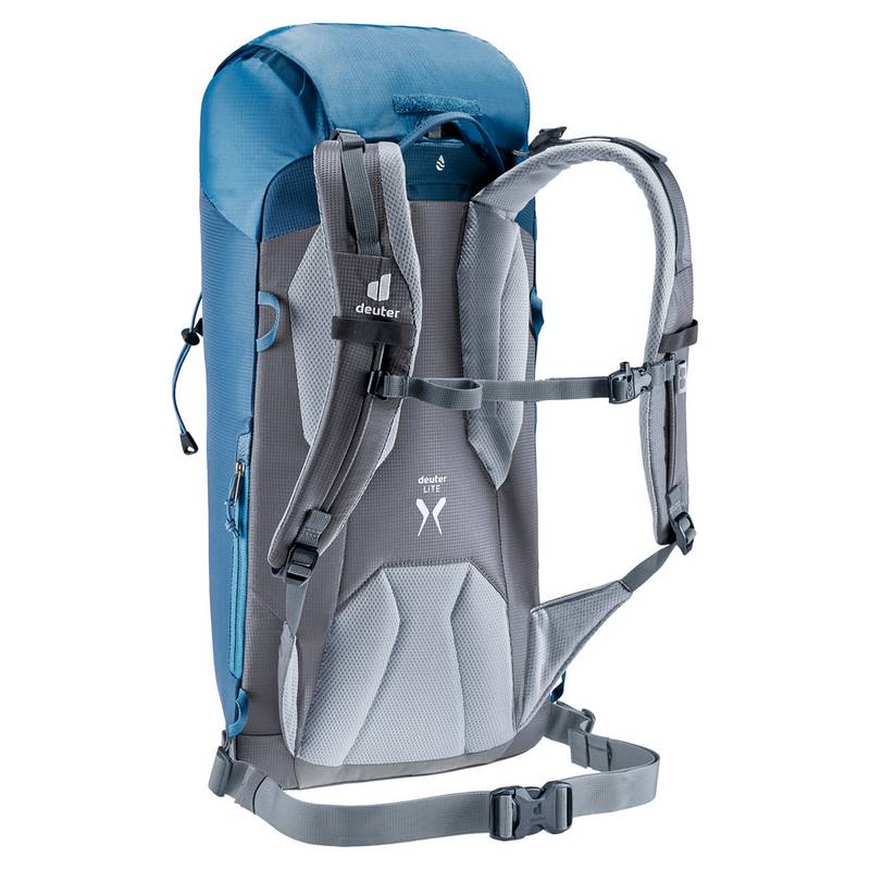Deuter Guide Lite 24 Wanderrucksack Herren