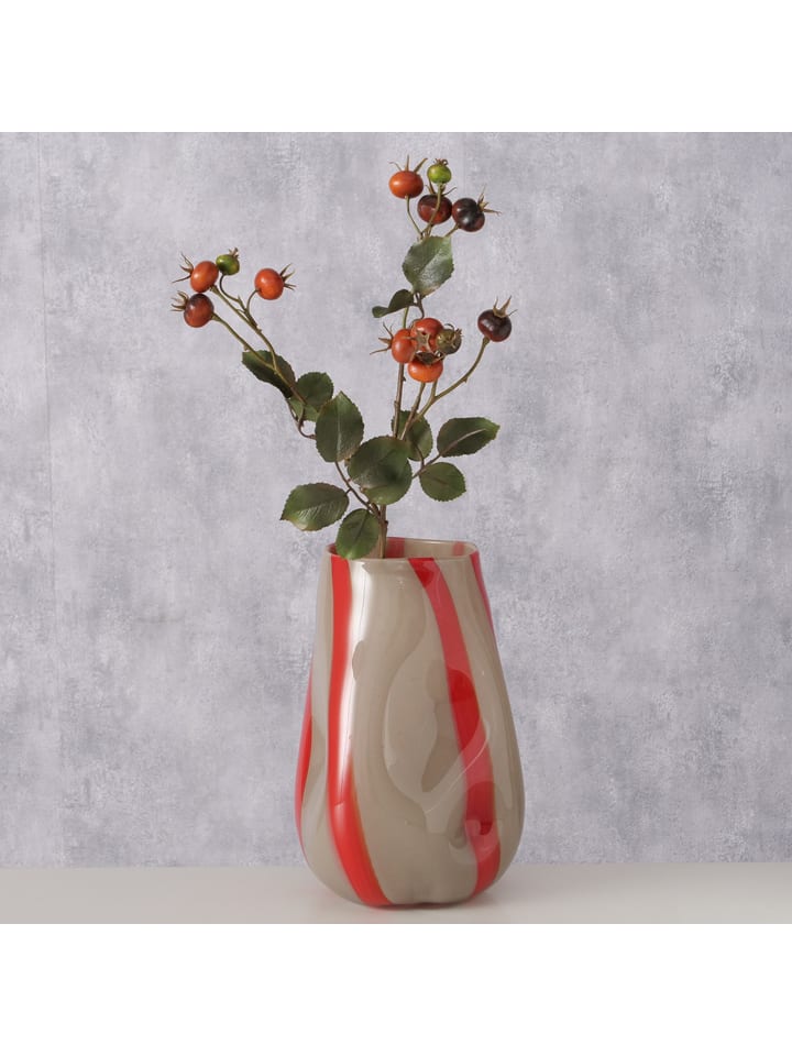 Boltze Vase 