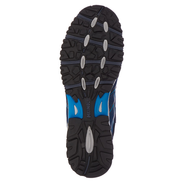 CARIBE GTX Herren - Wanderschuhe