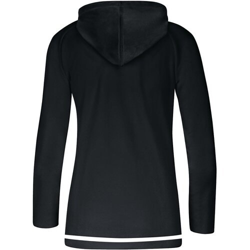 DAMEN KAPUZENJACKE STRIKER 2.0