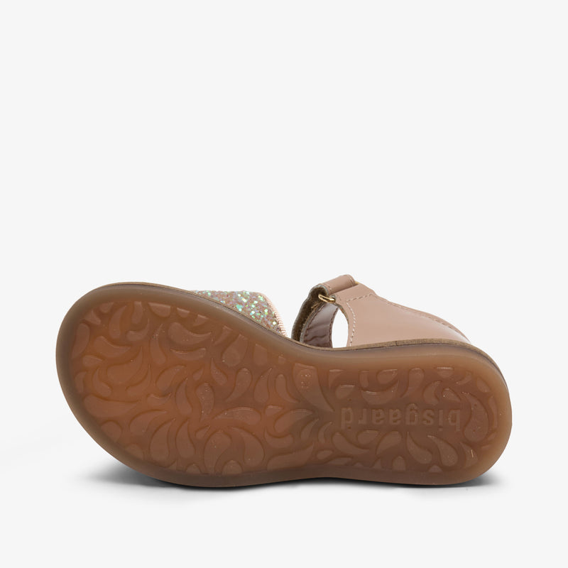 aida patent almond - Braun