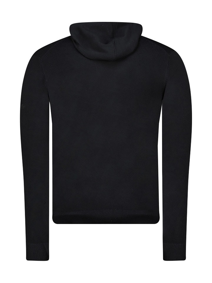Geographical Norway Cardigan 