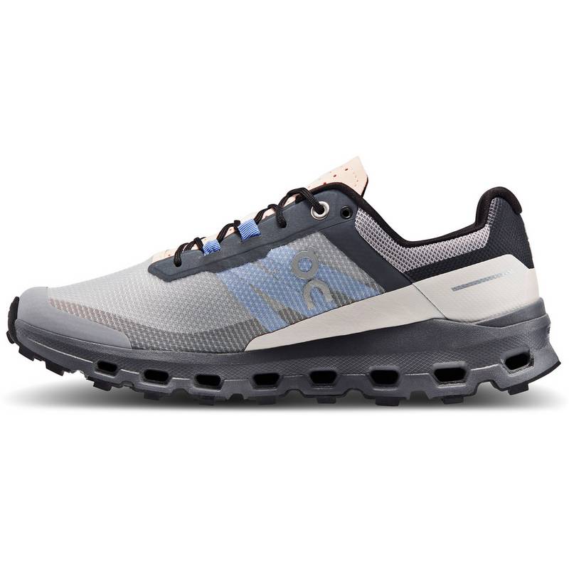 On Cloudvista Laufschuhe Damen