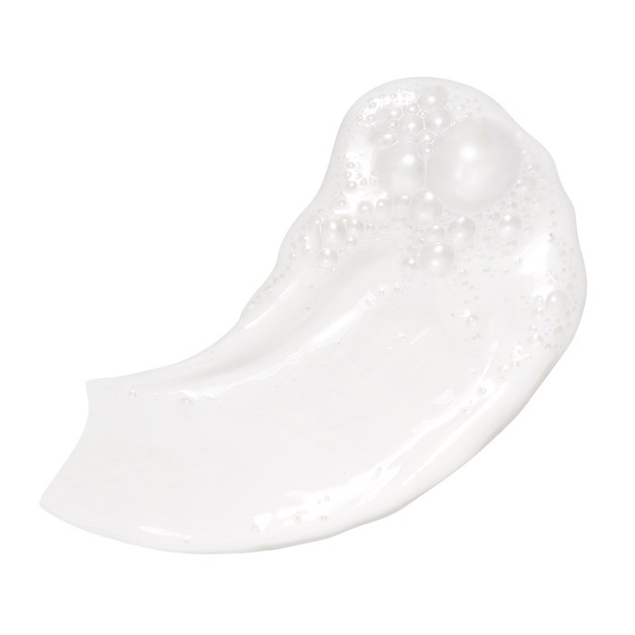 Pineapple Milky Cleanser