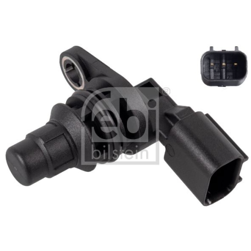 FEBI SENSOR NOCKENWELLENPOSIT.  106807 - ATU