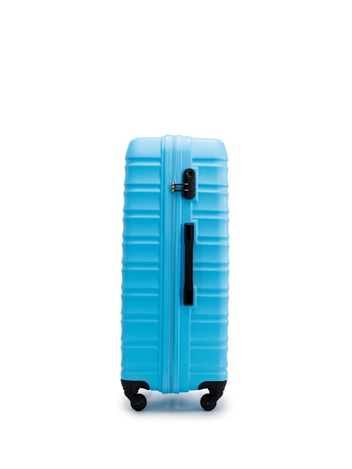 Wittchen GROOVE LINE COLLECTION in Blue günstig kaufen onesize