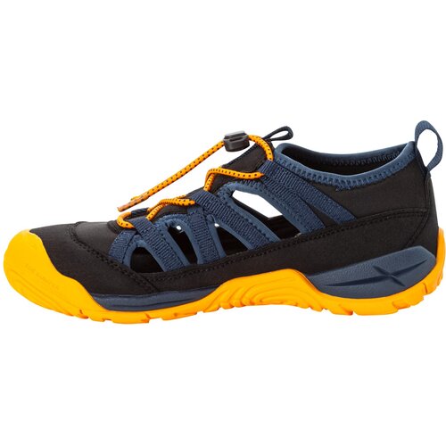 KINDER SANDALEN VILLI SANDAL K