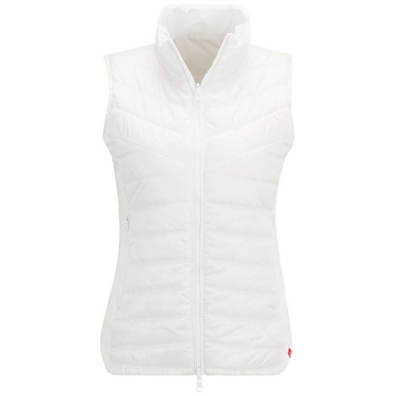 Krimson Klover Sela Steppweste Damen