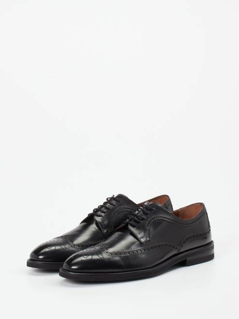 Schnürschuh-46100091257 Ralph Harrison