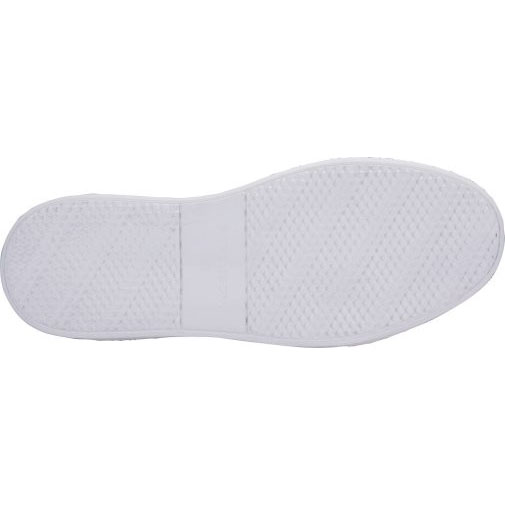Strellson Sneaker Epsom Evans C
