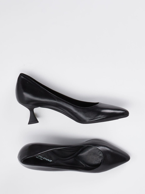 Pumps-14170090046 Konstantin Starke