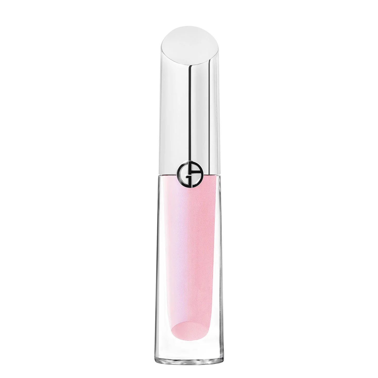 Prisma Glass Lips - Gloss
