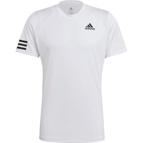 HERREN SHIRT CLUB 3STR