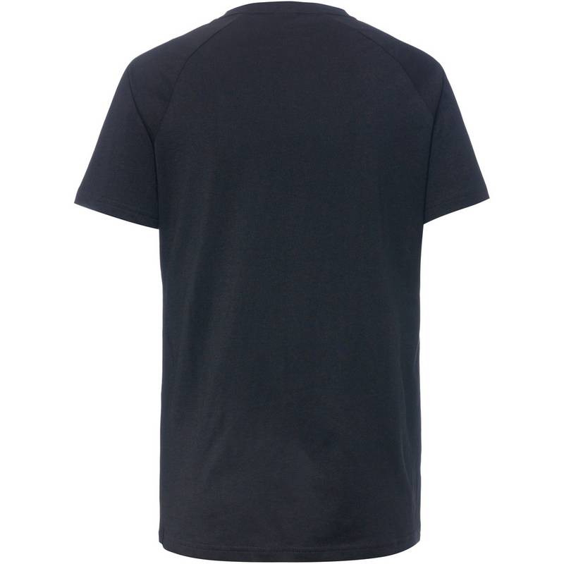 Boss RN T-Shirt Herren